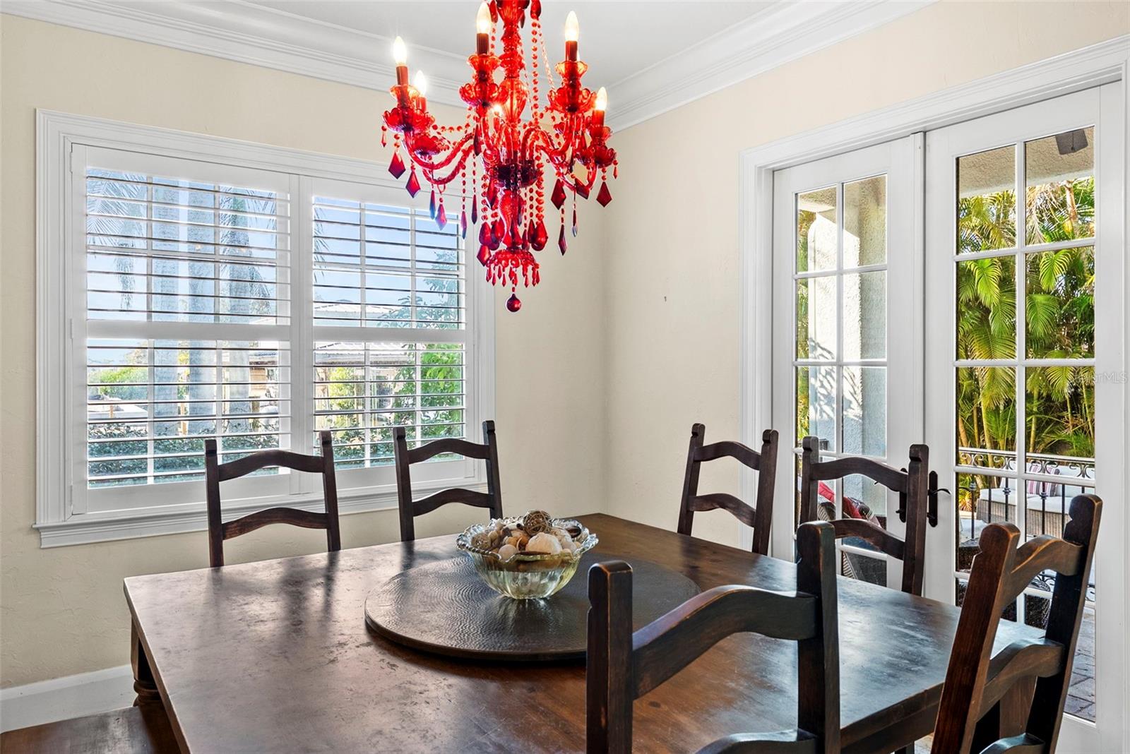 4911 W MELROSE AVE S, TAMPA, FL, 33629