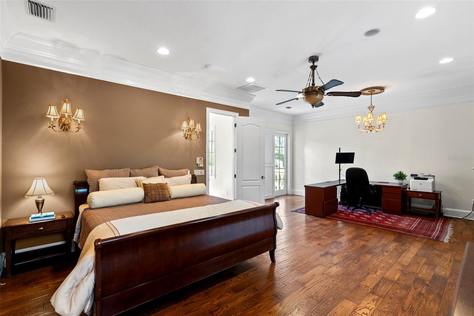 4911 W MELROSE AVE S, TAMPA, FL, 33629