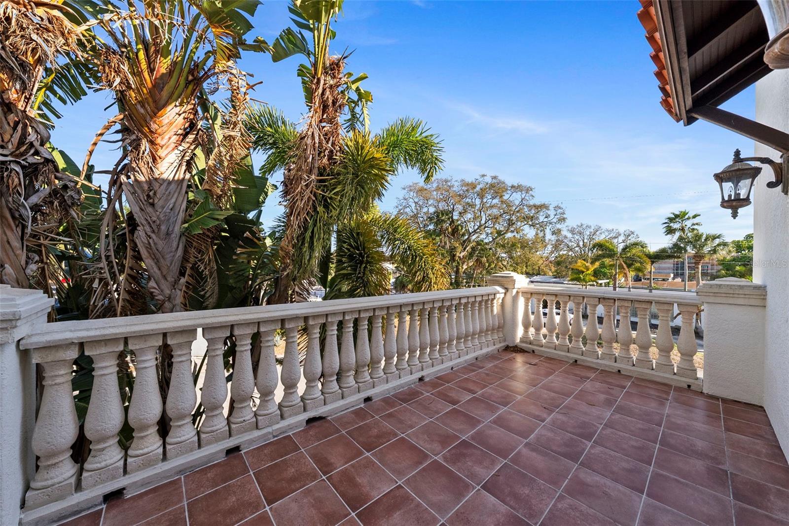 4911 W MELROSE AVE S, TAMPA, FL, 33629