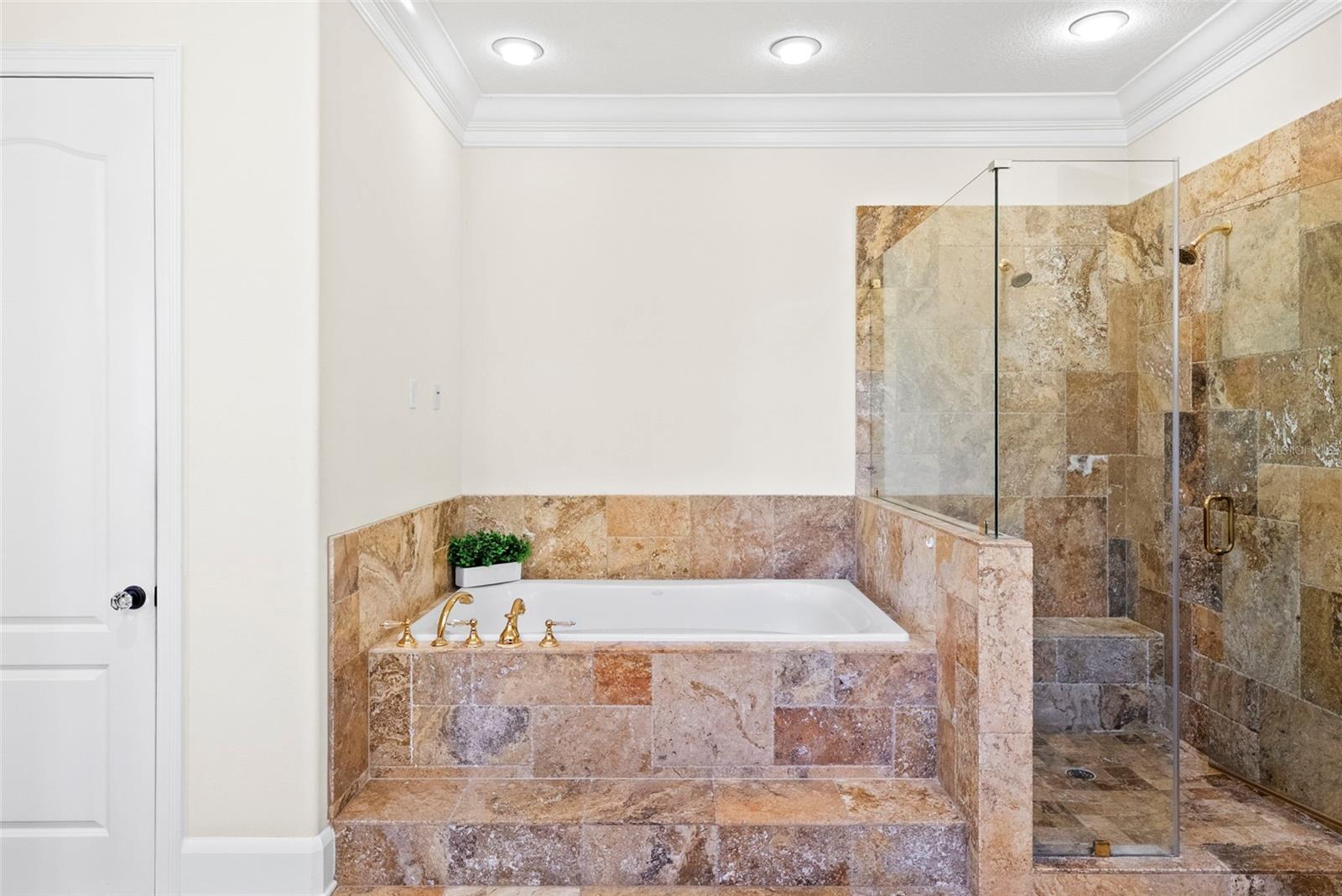 4911 W MELROSE AVE S, TAMPA, FL, 33629