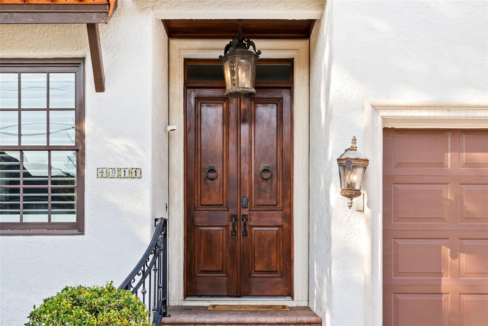 4911 W MELROSE AVE S, TAMPA, FL, 33629