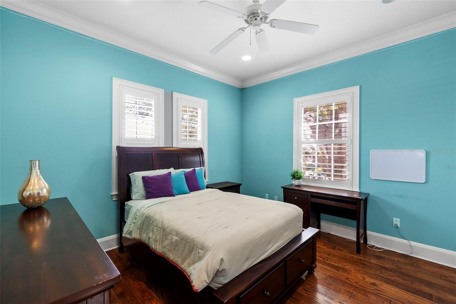 4911 W MELROSE AVE S, TAMPA, FL, 33629