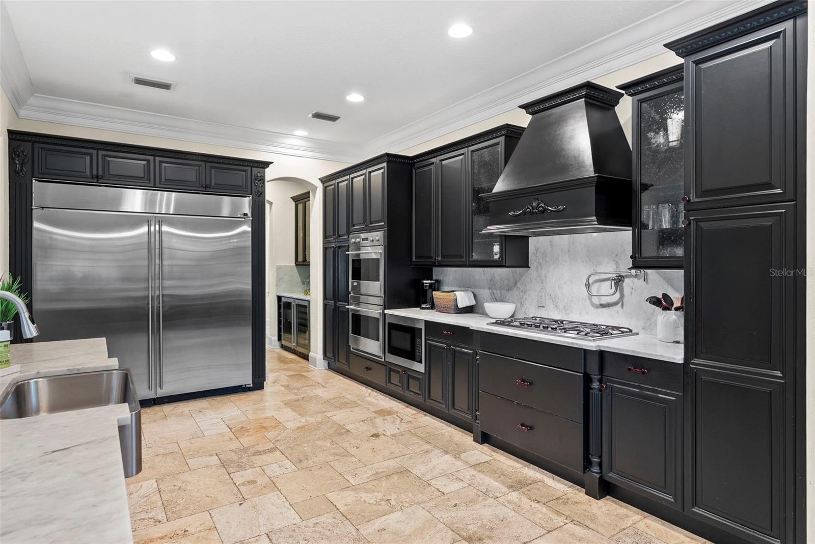 4911 W MELROSE AVE S, TAMPA, FL, 33629