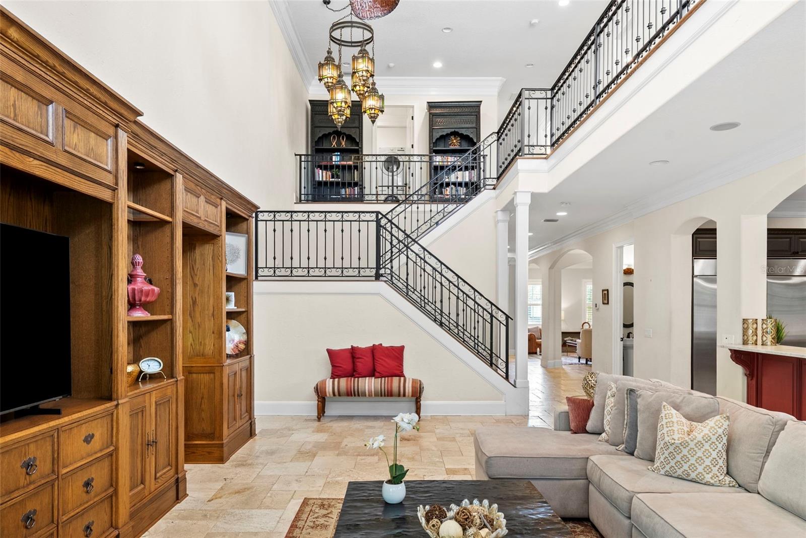 4911 W MELROSE AVE S, TAMPA, FL, 33629