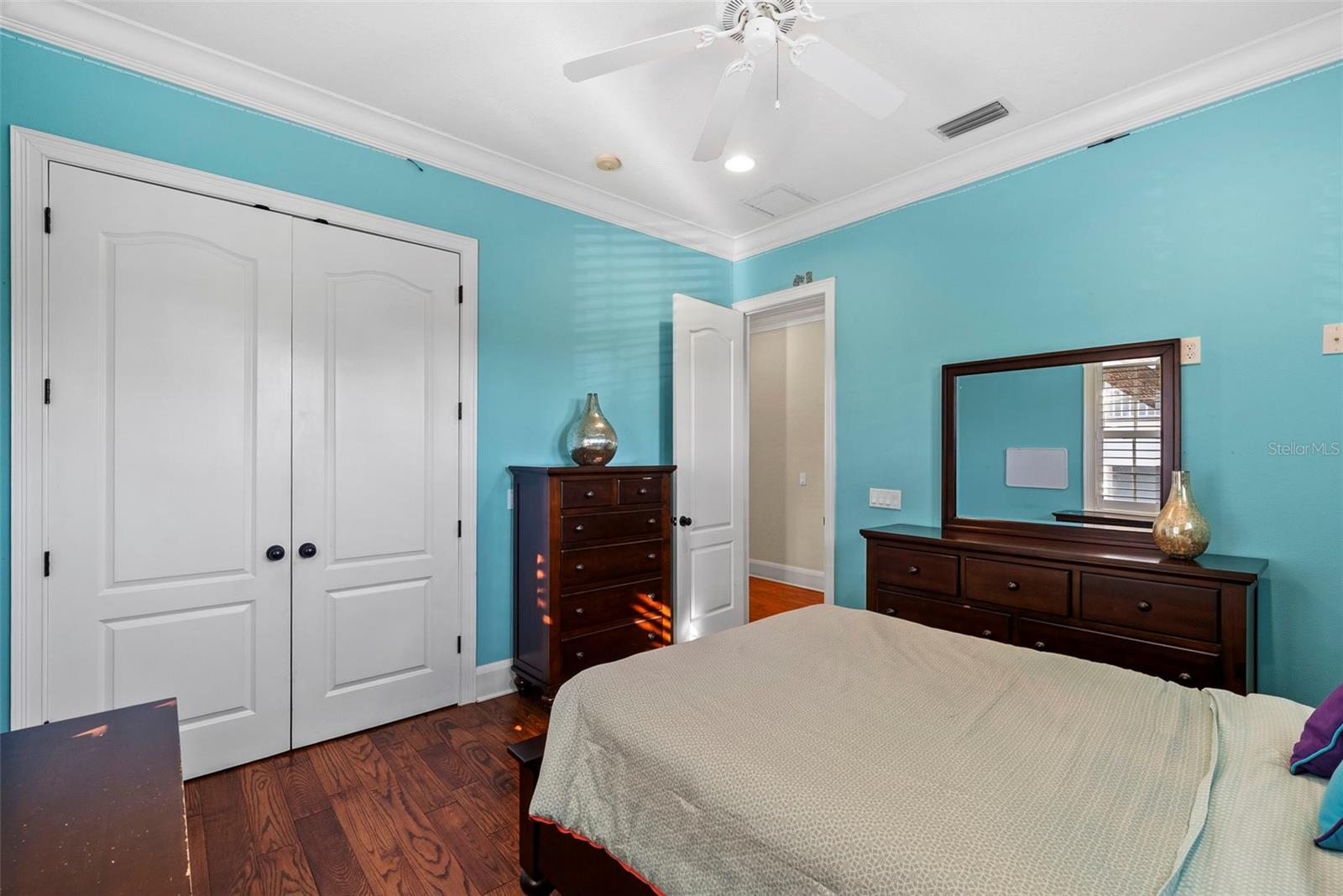 4911 W MELROSE AVE S, TAMPA, FL, 33629