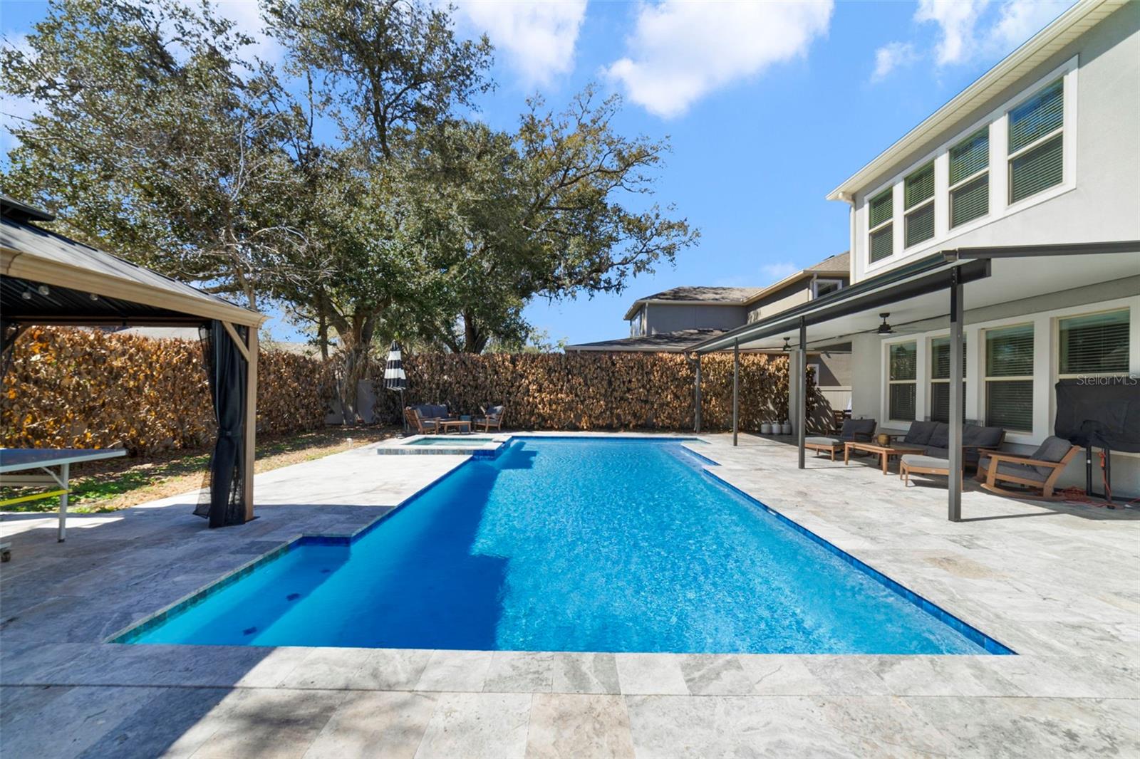 426 DANCING WATER DR, WINTER SPRINGS, FL, 32708