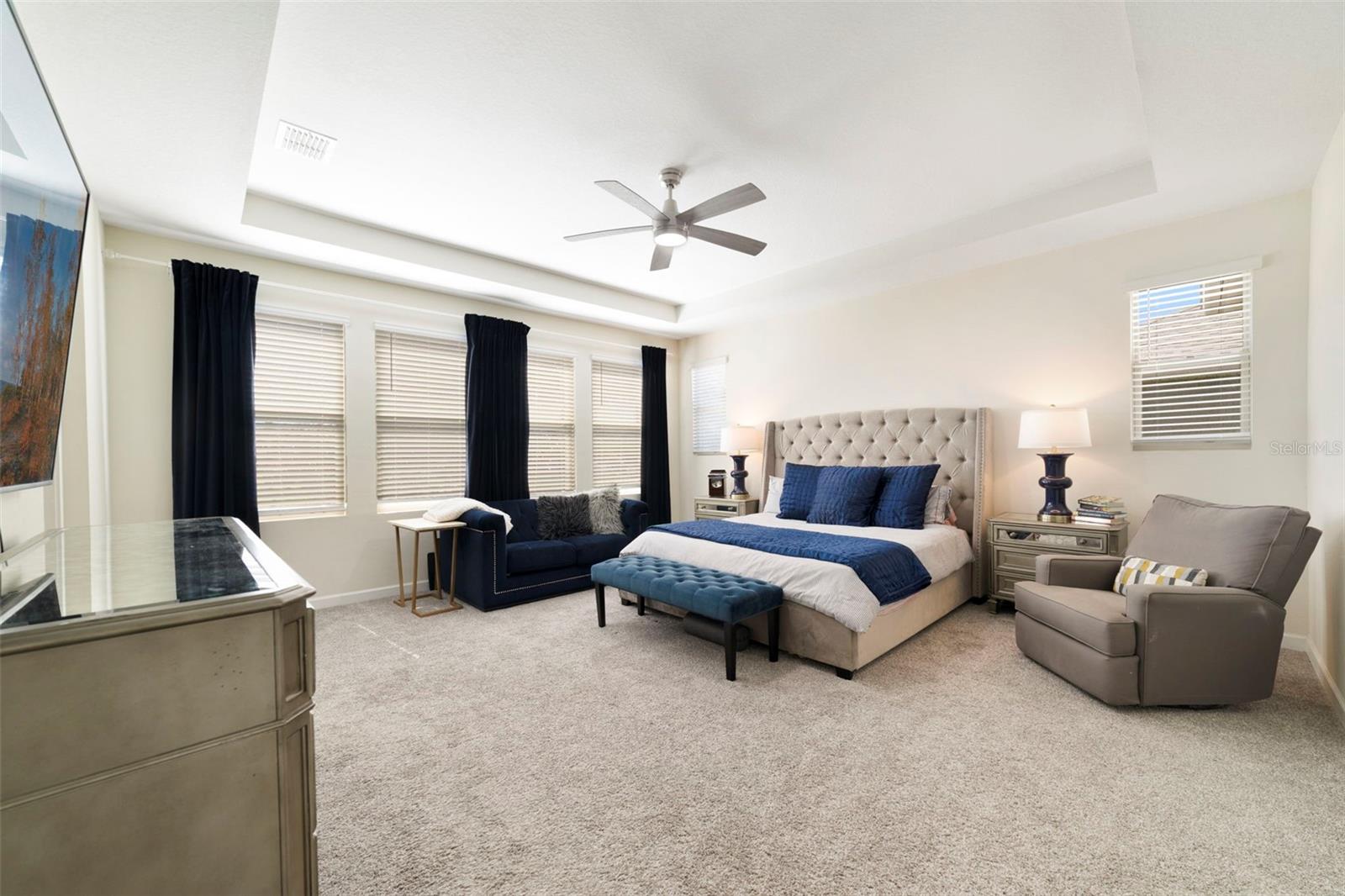 426 DANCING WATER DR, WINTER SPRINGS, FL, 32708