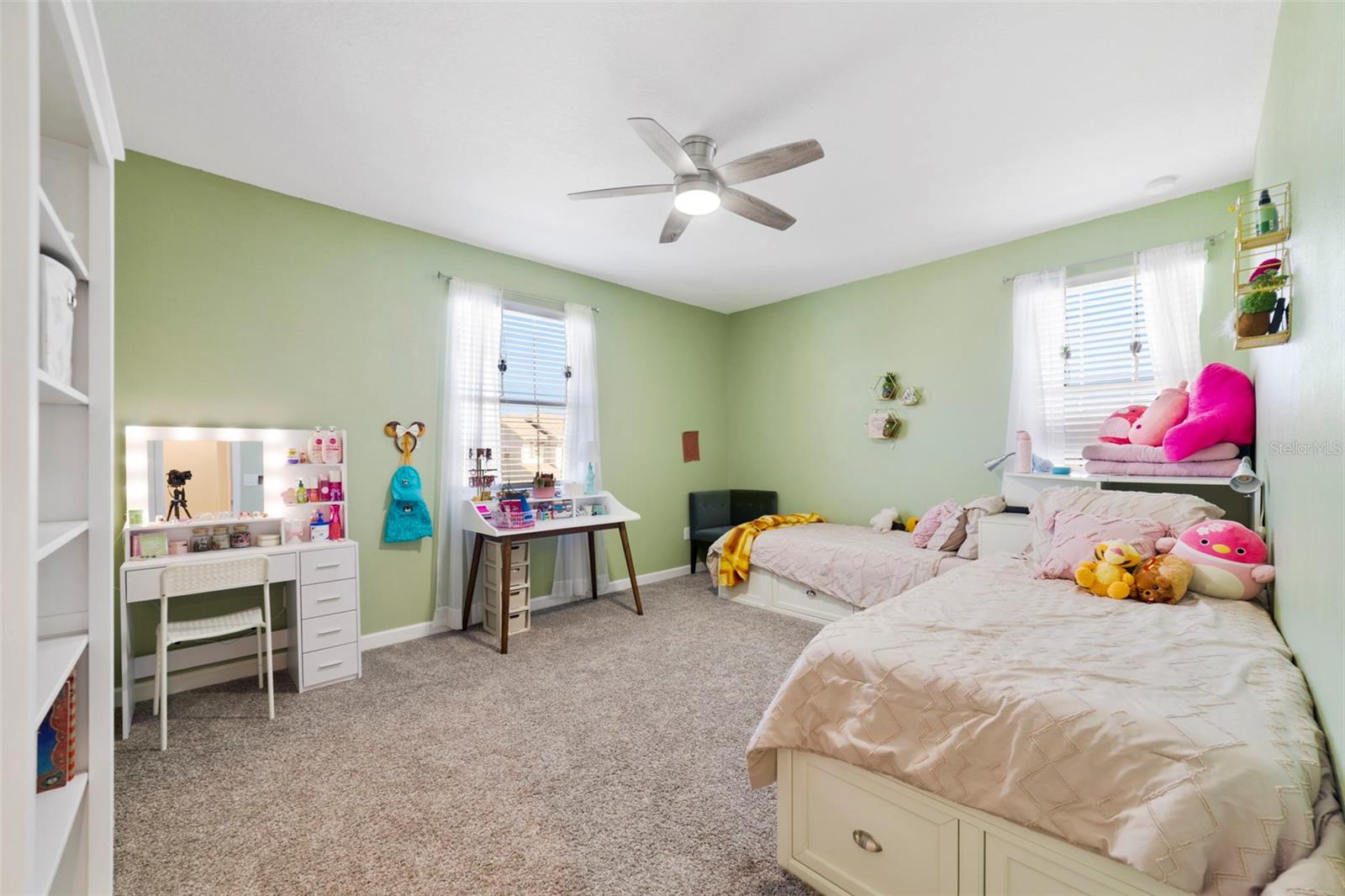 426 DANCING WATER DR, WINTER SPRINGS, FL, 32708