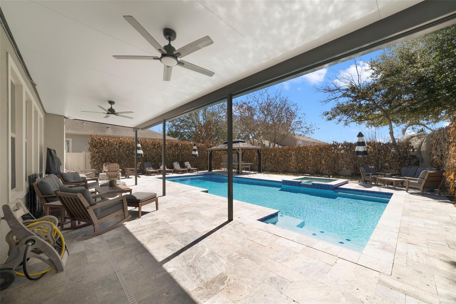 426 DANCING WATER DR, WINTER SPRINGS, FL, 32708