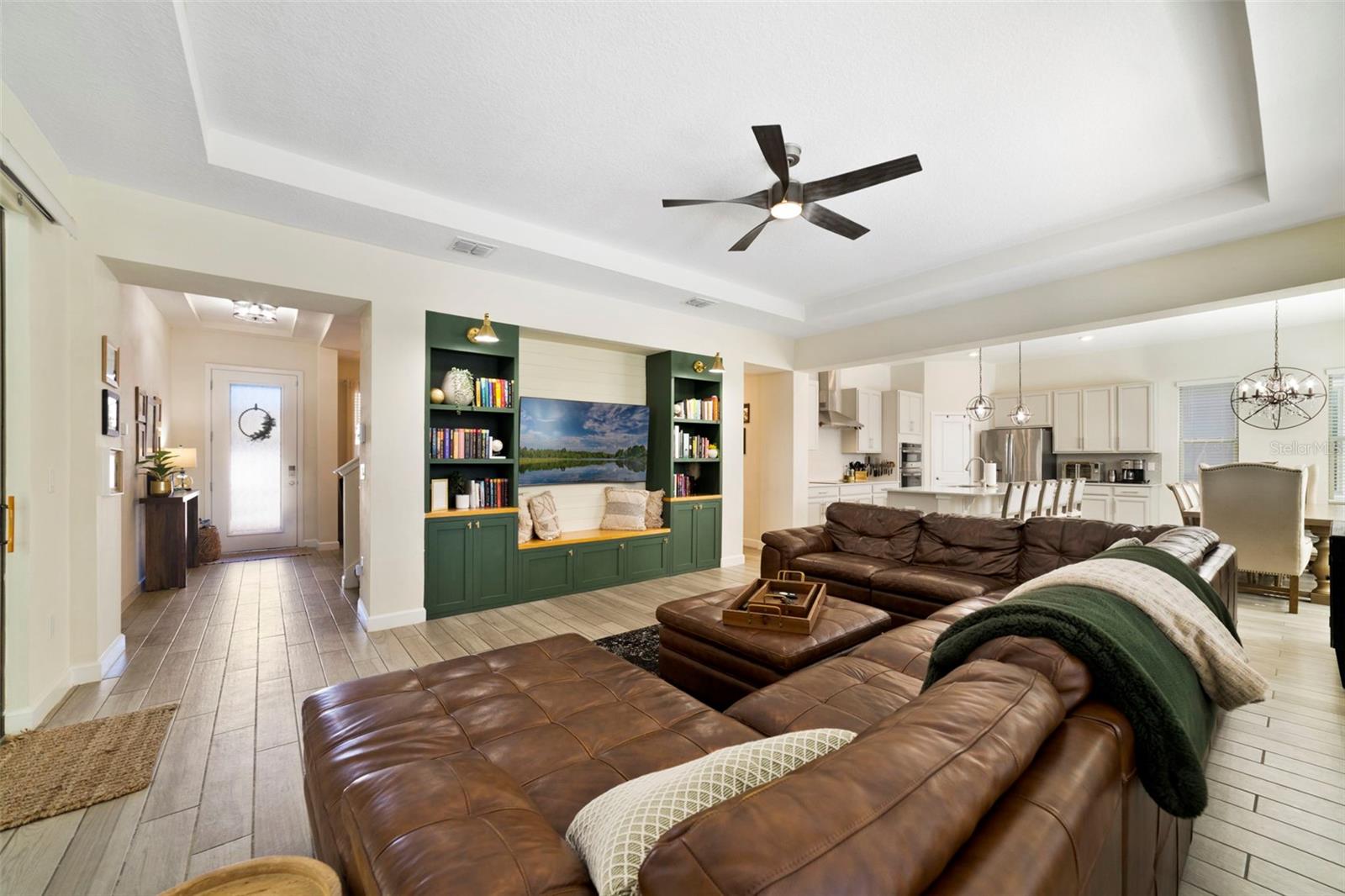 426 DANCING WATER DR, WINTER SPRINGS, FL, 32708