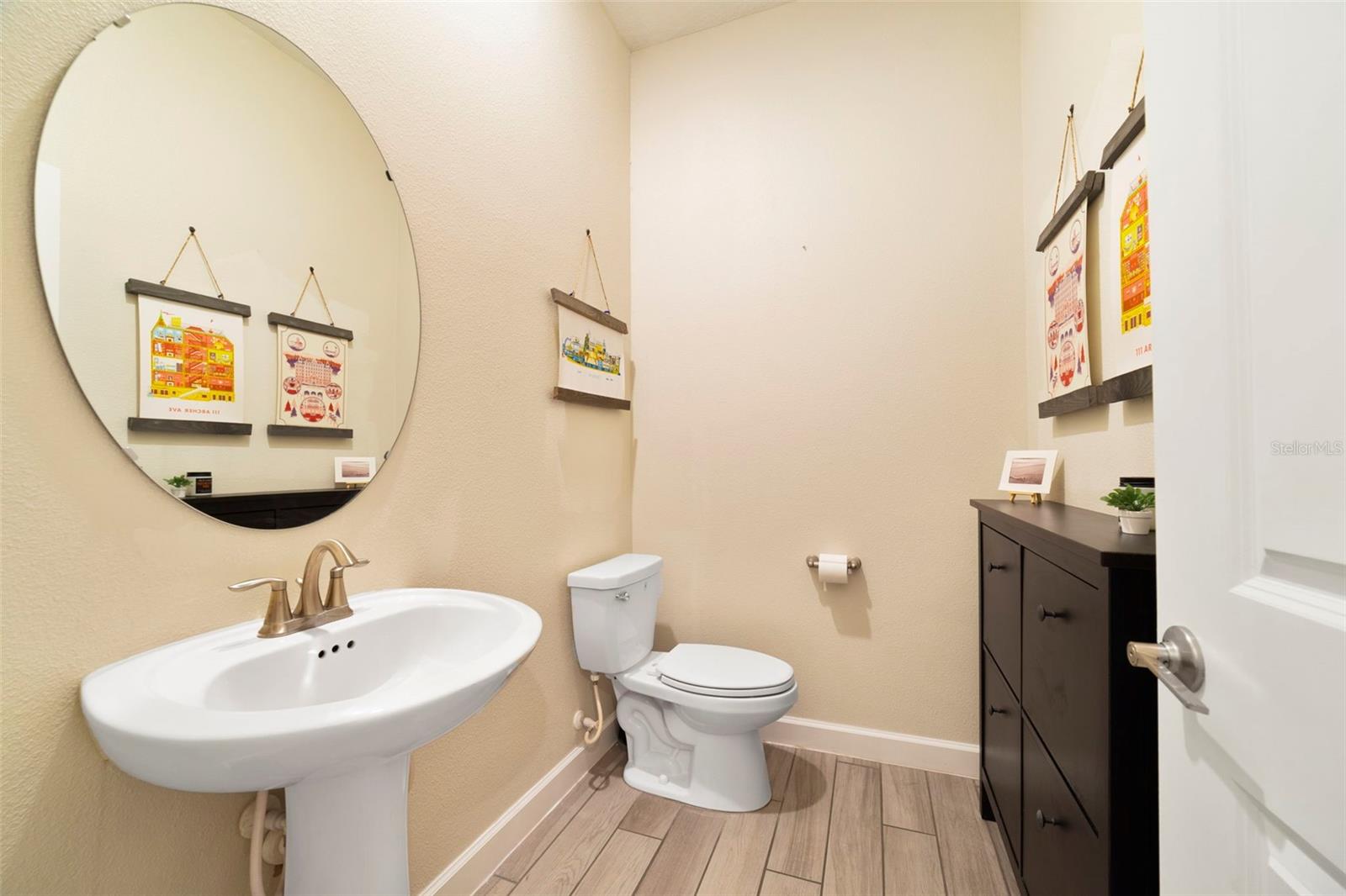 426 DANCING WATER DR, WINTER SPRINGS, FL, 32708