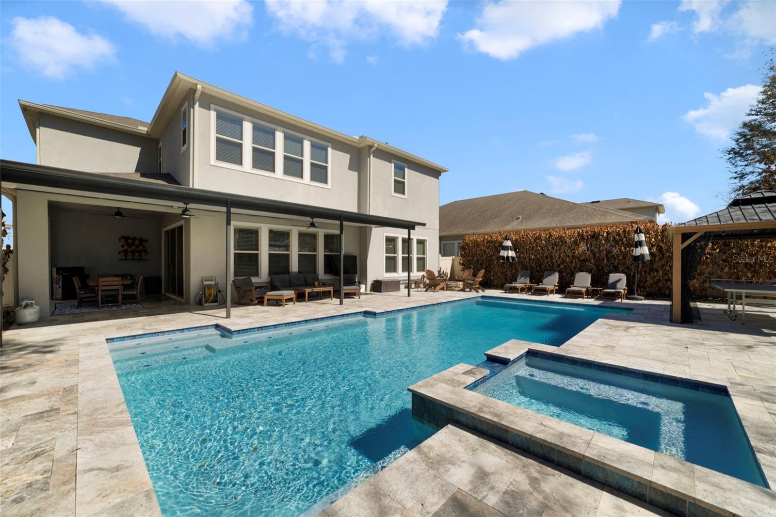 426 DANCING WATER DR, WINTER SPRINGS, FL, 32708