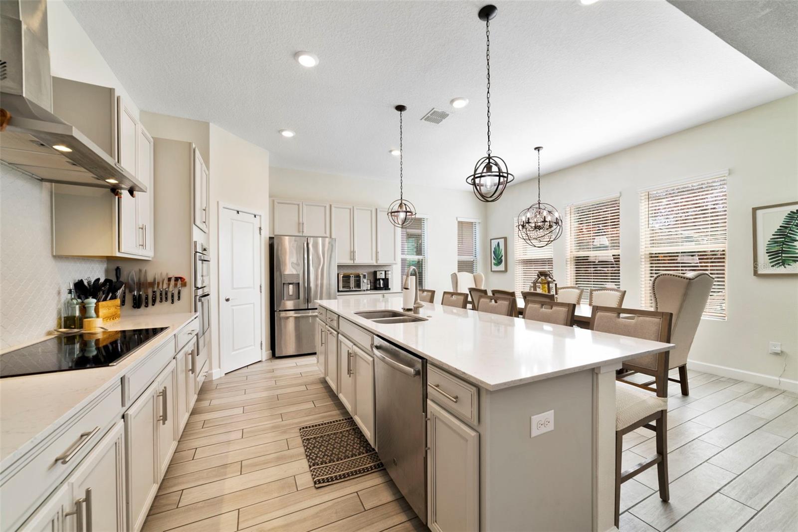 426 DANCING WATER DR, WINTER SPRINGS, FL, 32708