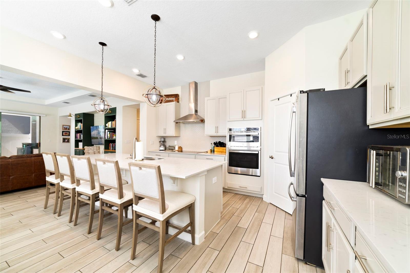 426 DANCING WATER DR, WINTER SPRINGS, FL, 32708