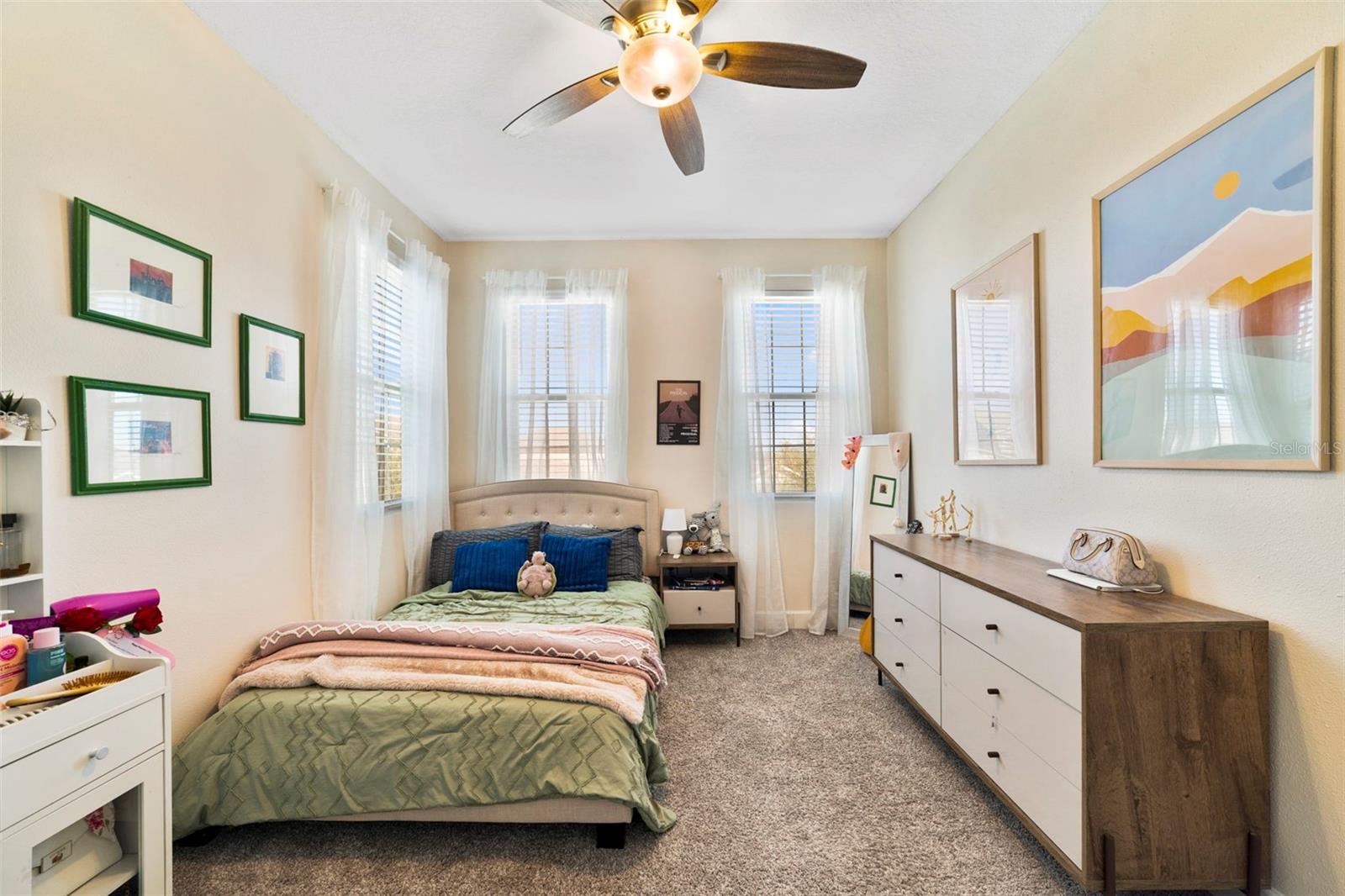 426 DANCING WATER DR, WINTER SPRINGS, FL, 32708