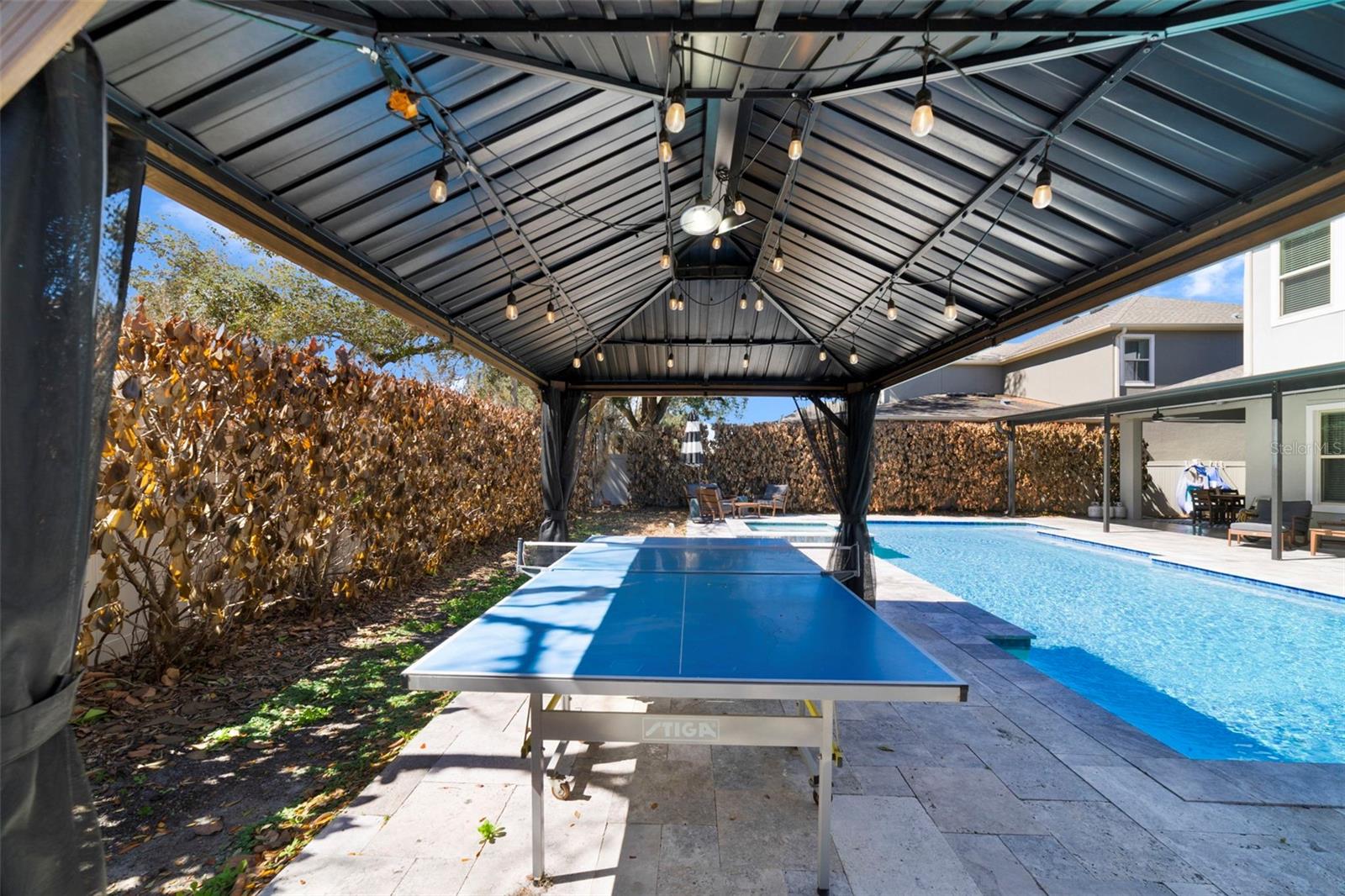 426 DANCING WATER DR, WINTER SPRINGS, FL, 32708