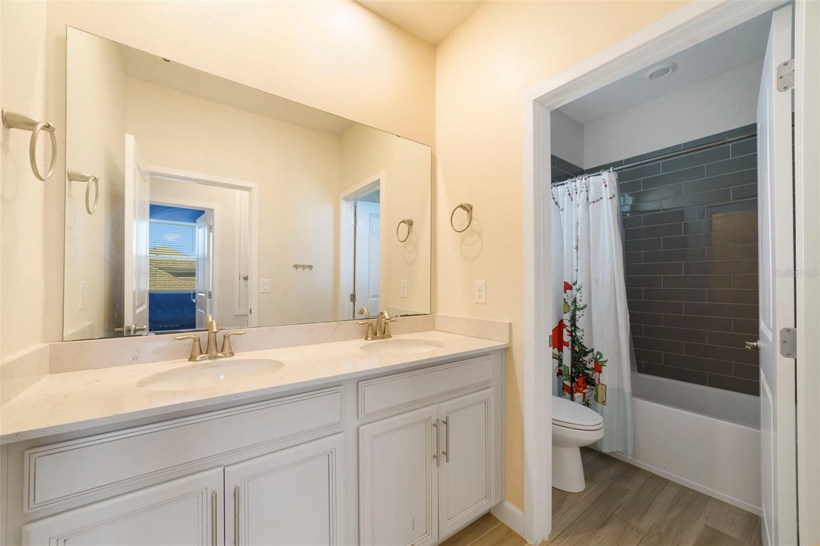 426 DANCING WATER DR, WINTER SPRINGS, FL, 32708