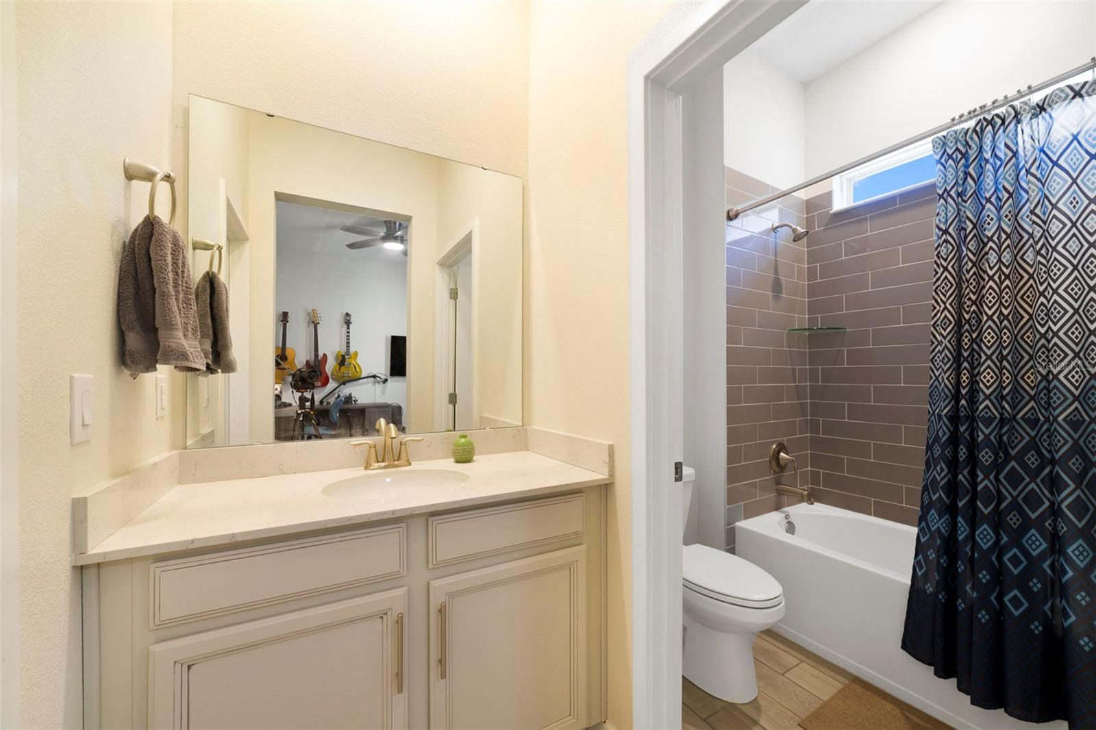 426 DANCING WATER DR, WINTER SPRINGS, FL, 32708