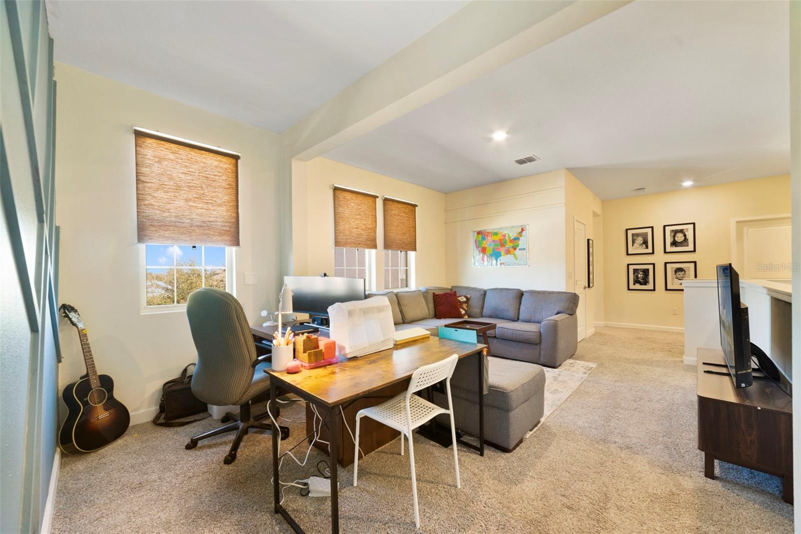 426 DANCING WATER DR, WINTER SPRINGS, FL, 32708