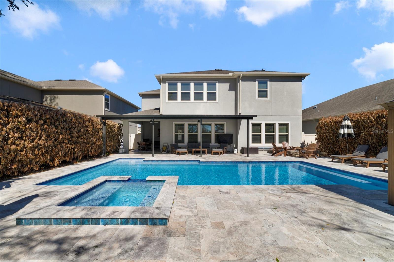 426 DANCING WATER DR, WINTER SPRINGS, FL, 32708