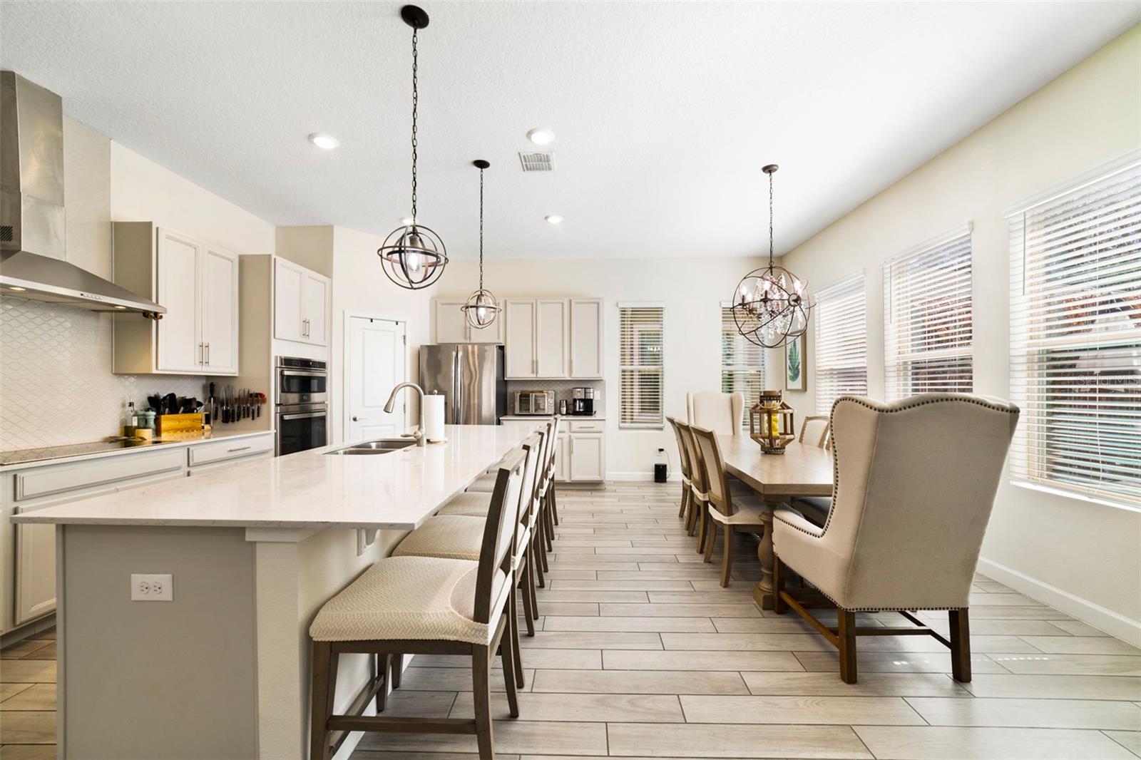 426 DANCING WATER DR, WINTER SPRINGS, FL, 32708