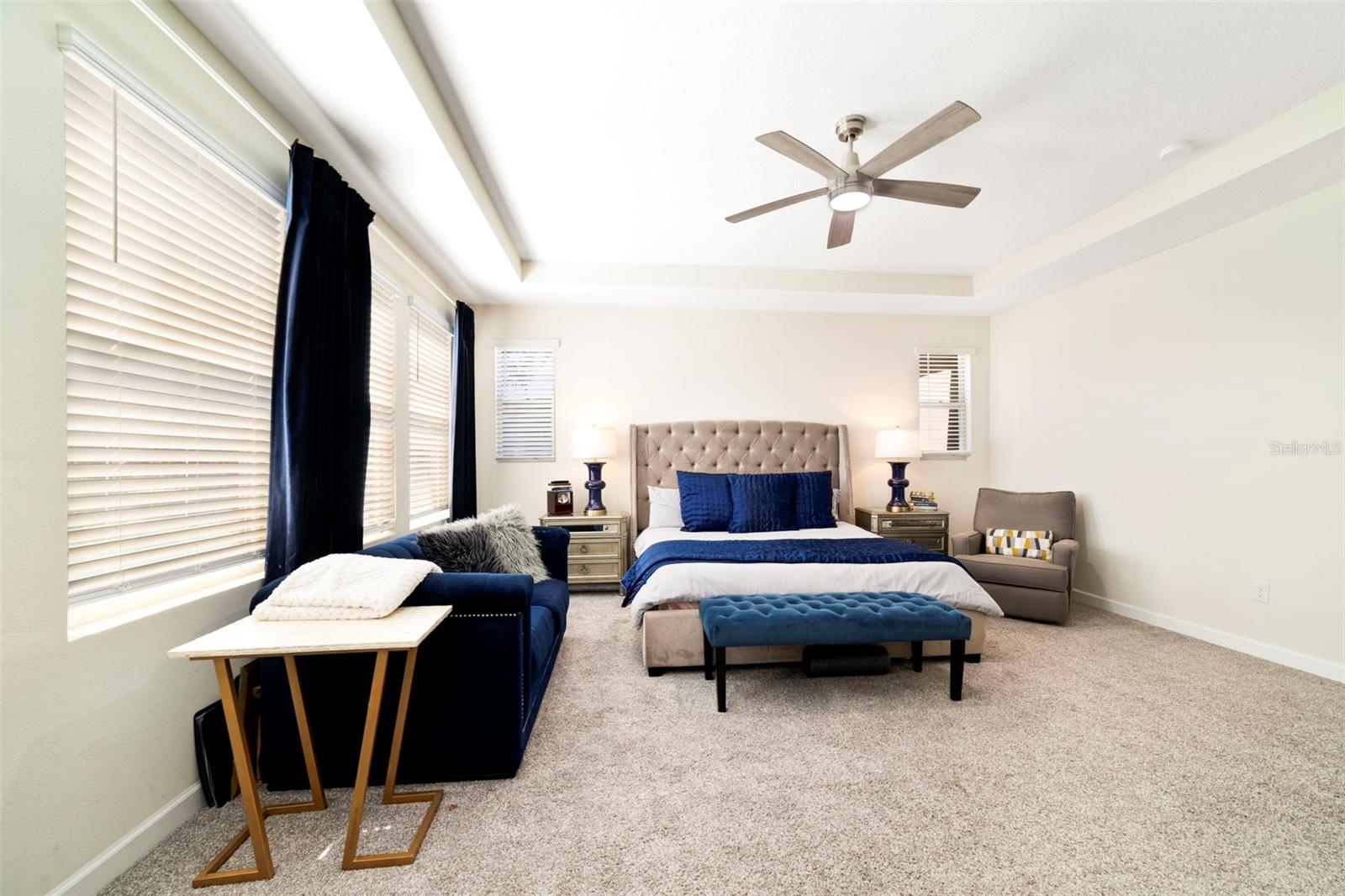 426 DANCING WATER DR, WINTER SPRINGS, FL, 32708