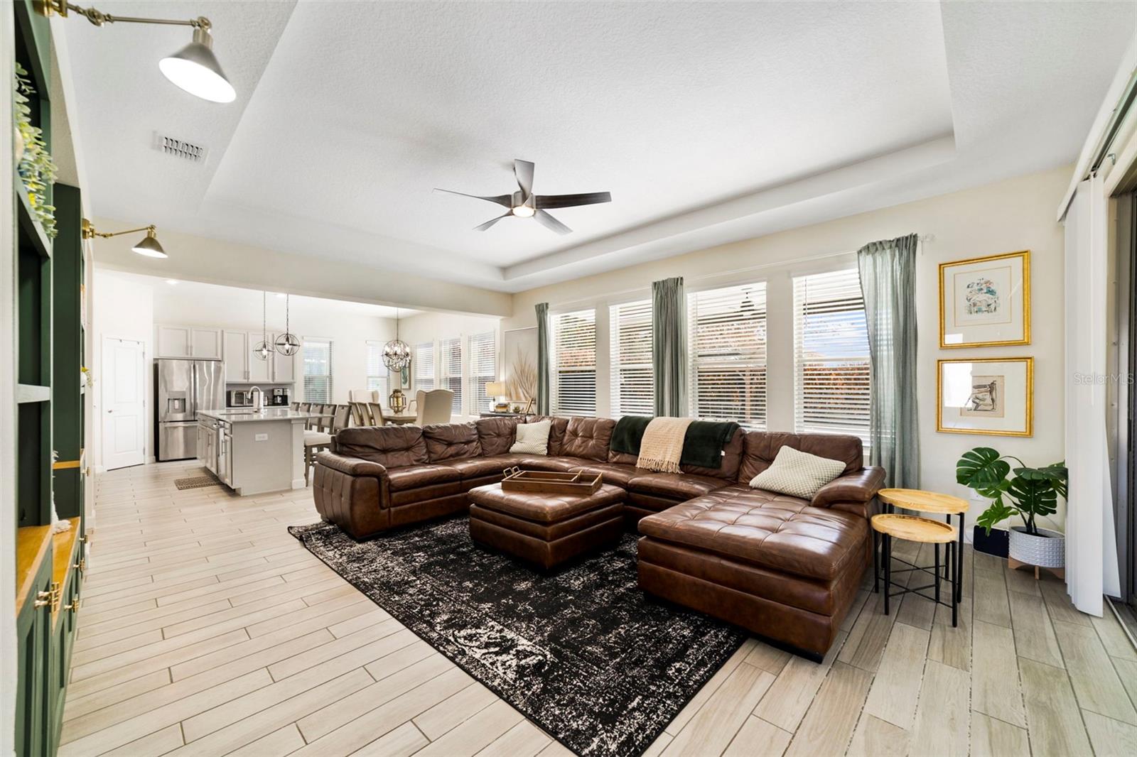 426 DANCING WATER DR, WINTER SPRINGS, FL, 32708