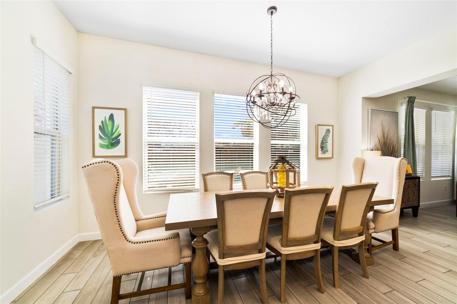 426 DANCING WATER DR, WINTER SPRINGS, FL, 32708