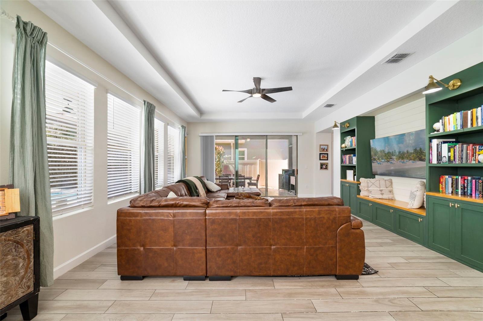 426 DANCING WATER DR, WINTER SPRINGS, FL, 32708