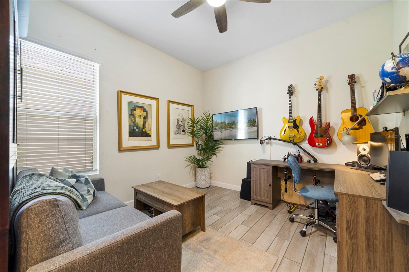 426 DANCING WATER DR, WINTER SPRINGS, FL, 32708