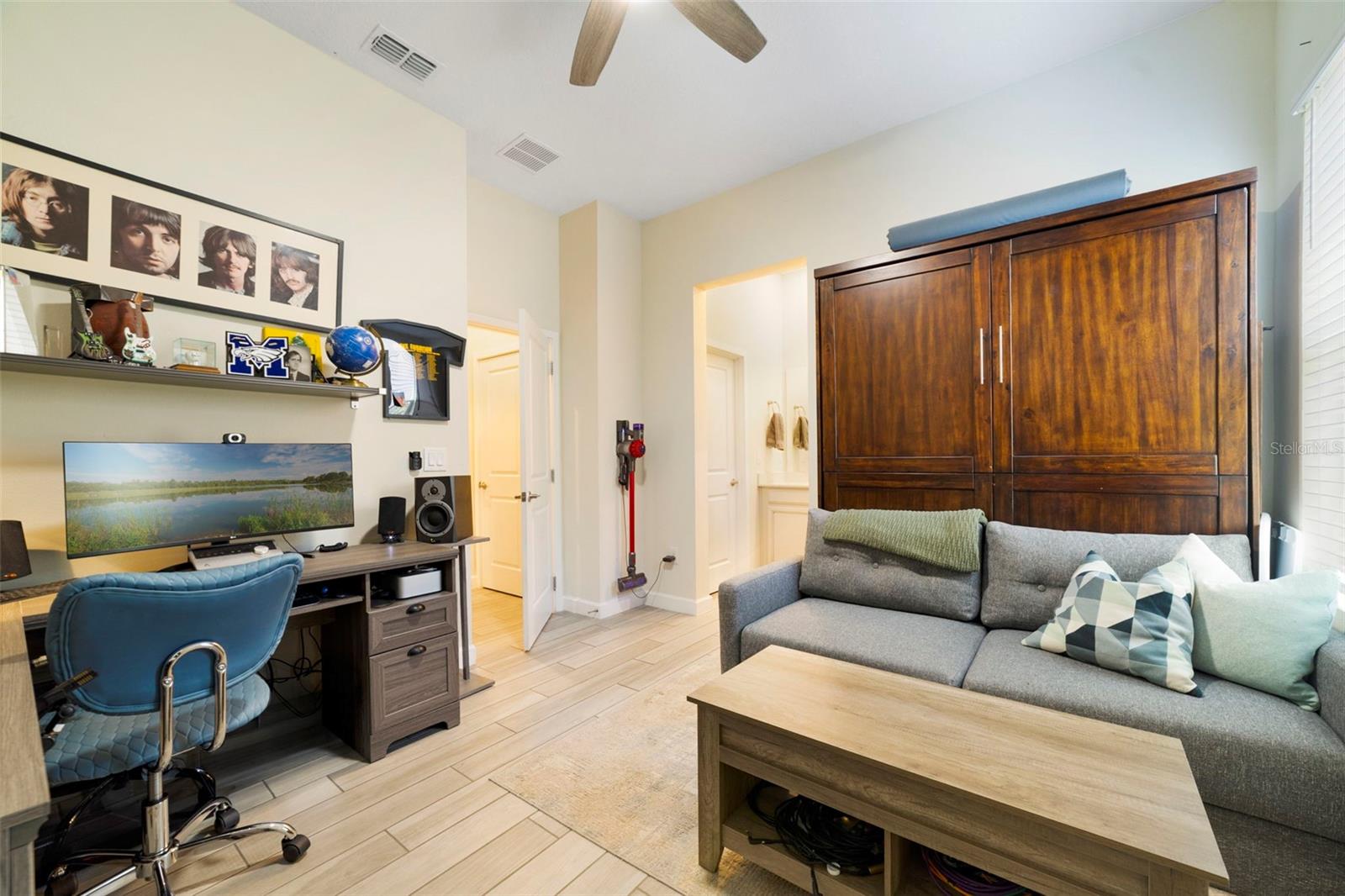 426 DANCING WATER DR, WINTER SPRINGS, FL, 32708