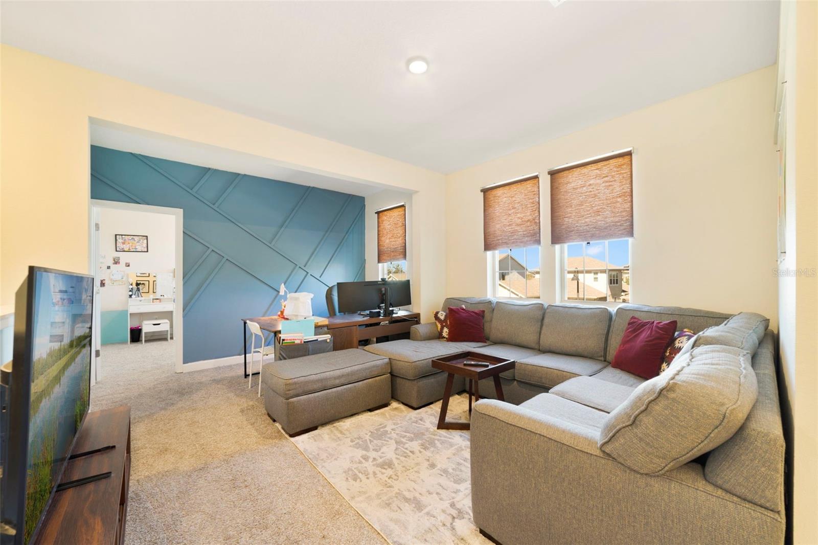 426 DANCING WATER DR, WINTER SPRINGS, FL, 32708