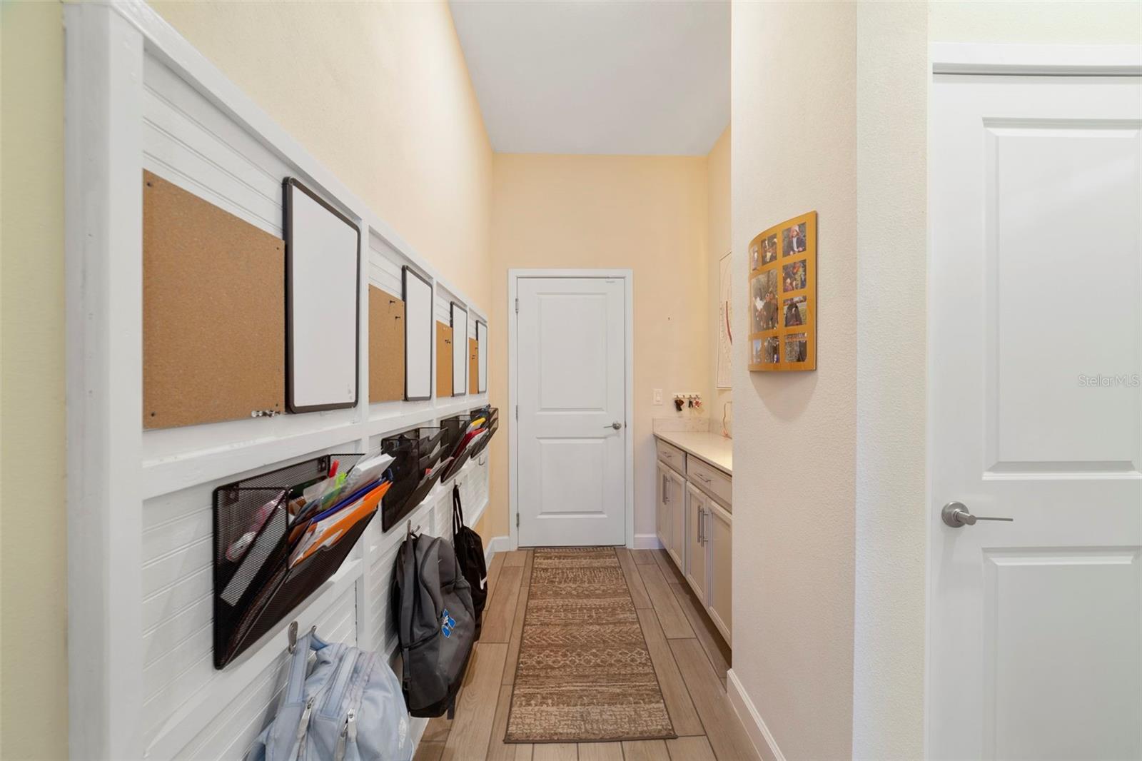 426 DANCING WATER DR, WINTER SPRINGS, FL, 32708