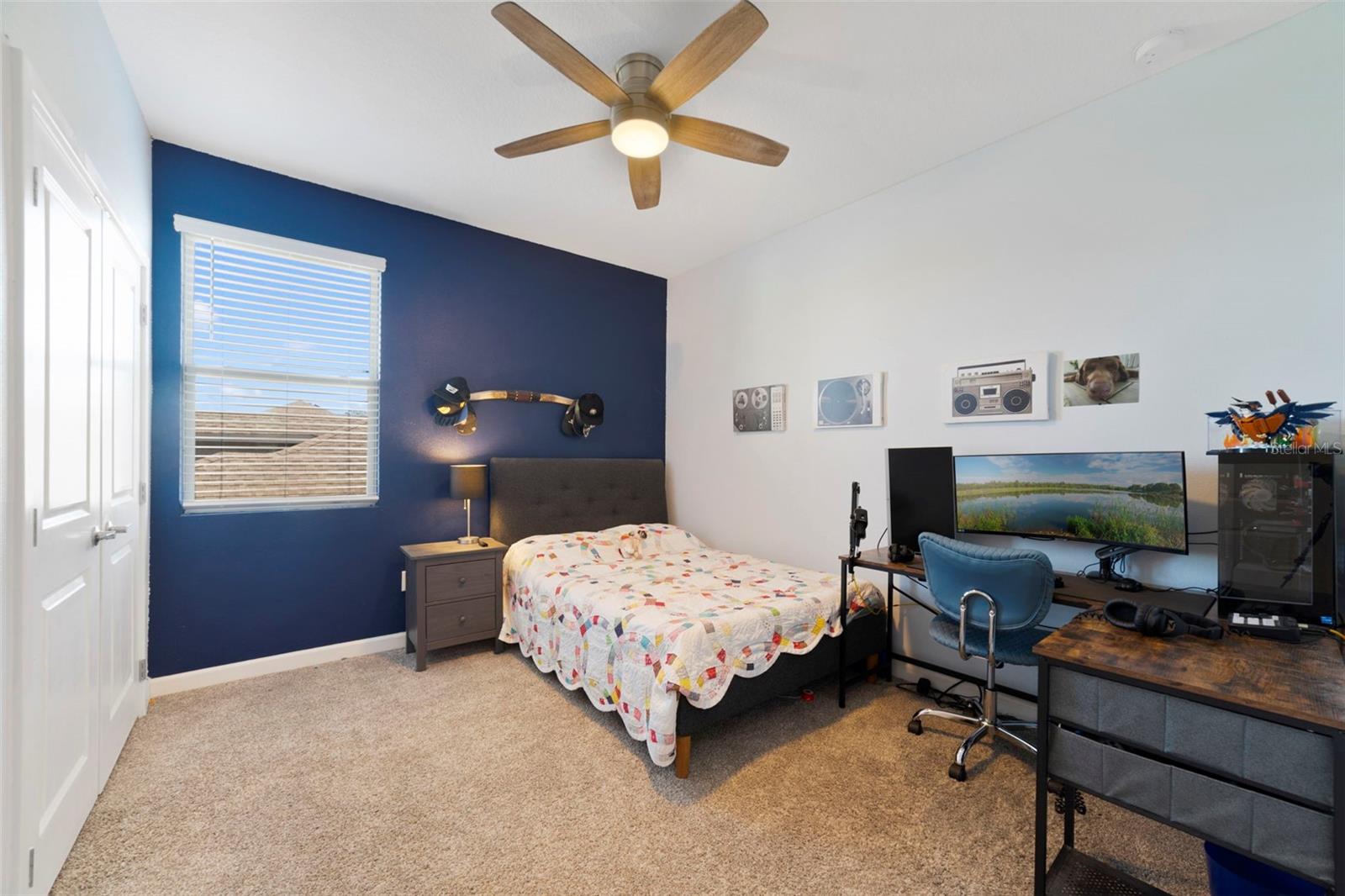 426 DANCING WATER DR, WINTER SPRINGS, FL, 32708