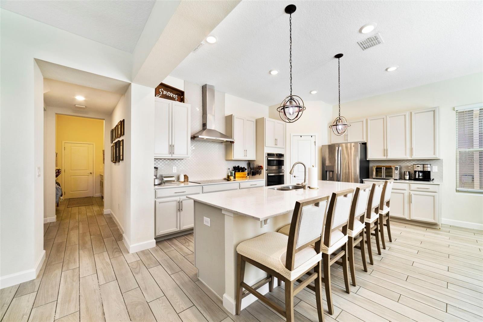 426 DANCING WATER DR, WINTER SPRINGS, FL, 32708