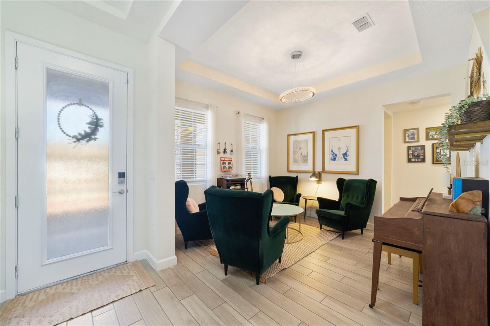 426 DANCING WATER DR, WINTER SPRINGS, FL, 32708