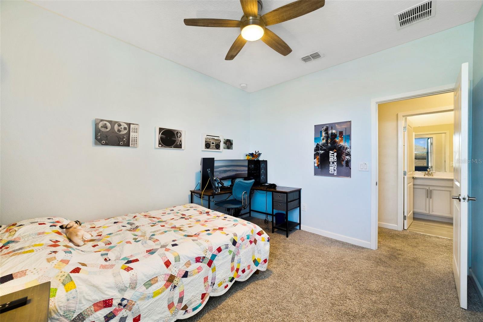 426 DANCING WATER DR, WINTER SPRINGS, FL, 32708