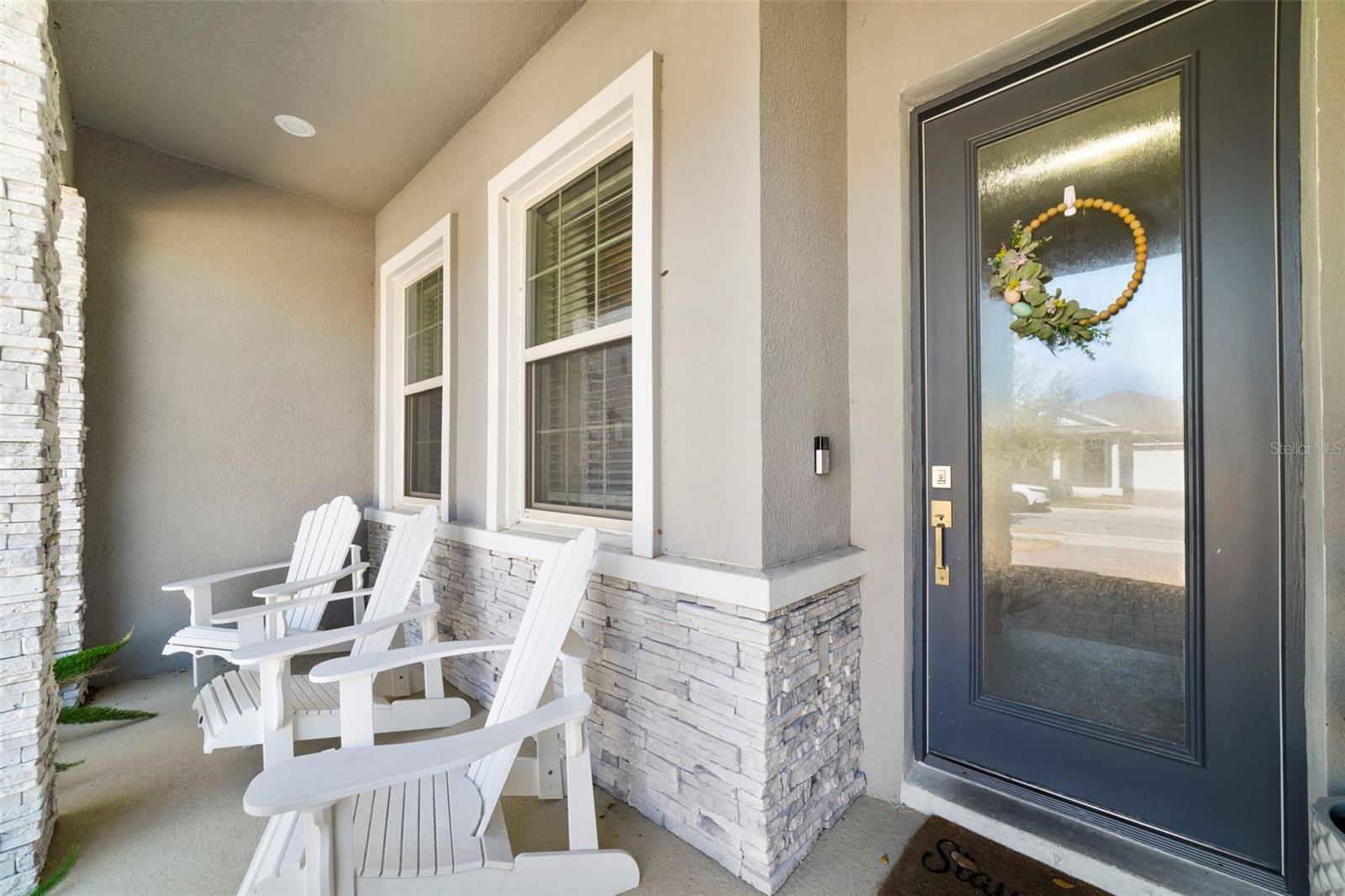 426 DANCING WATER DR, WINTER SPRINGS, FL, 32708