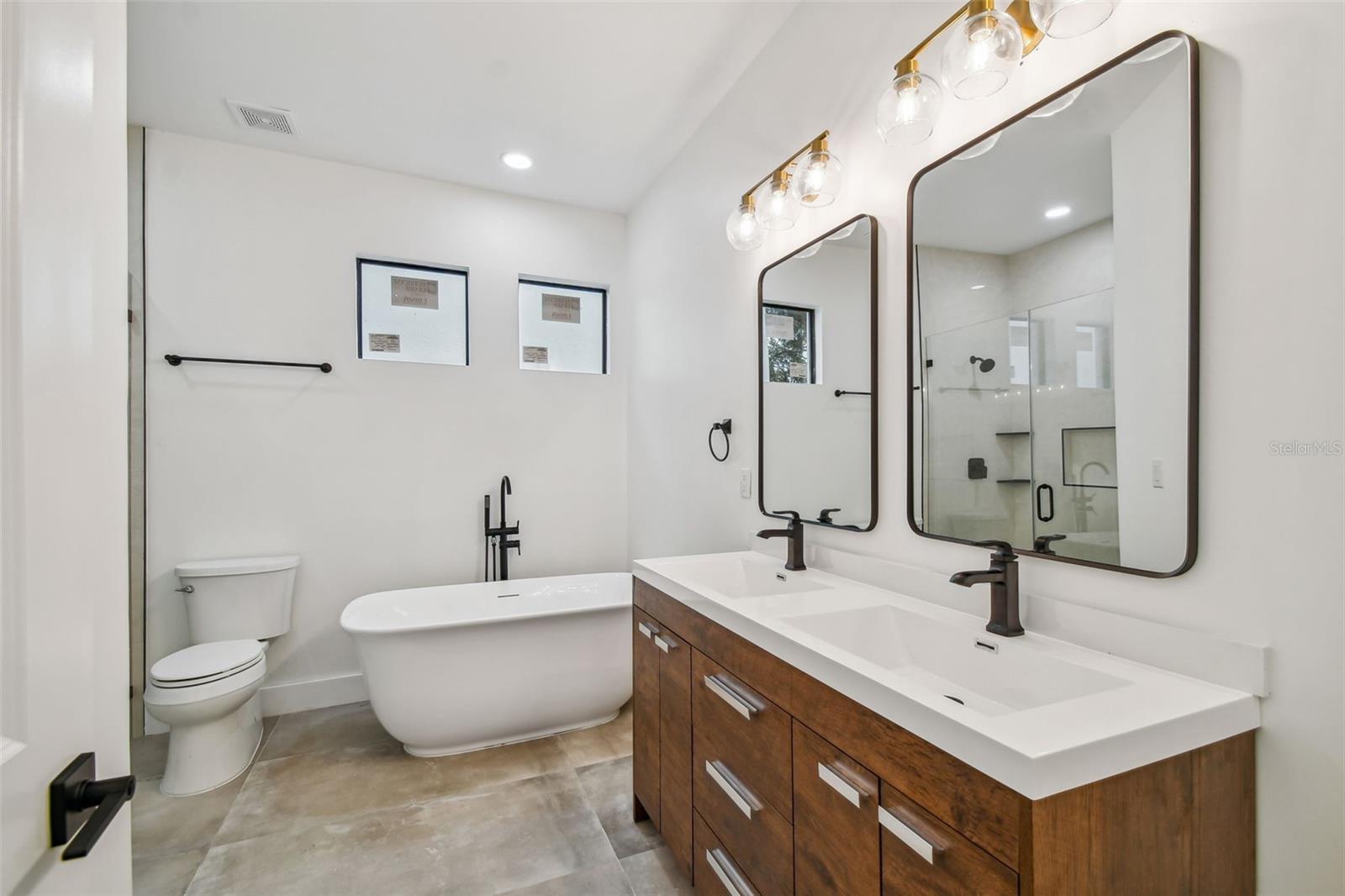 7511 S SWOOPE ST, TAMPA, FL, 33616