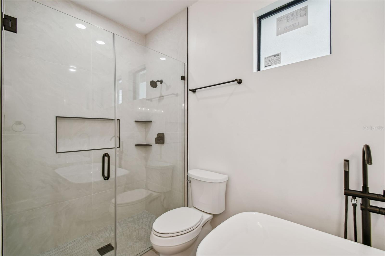 7511 S SWOOPE ST, TAMPA, FL, 33616