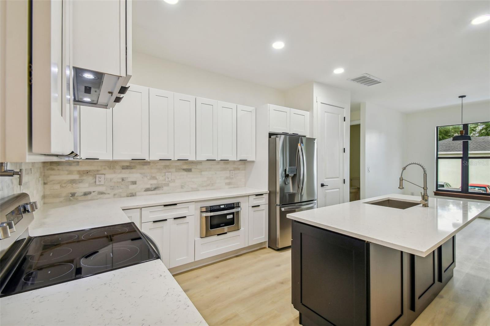 7511 S SWOOPE ST, TAMPA, FL, 33616