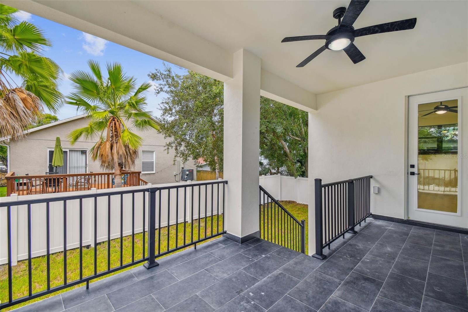 7511 S SWOOPE ST, TAMPA, FL, 33616