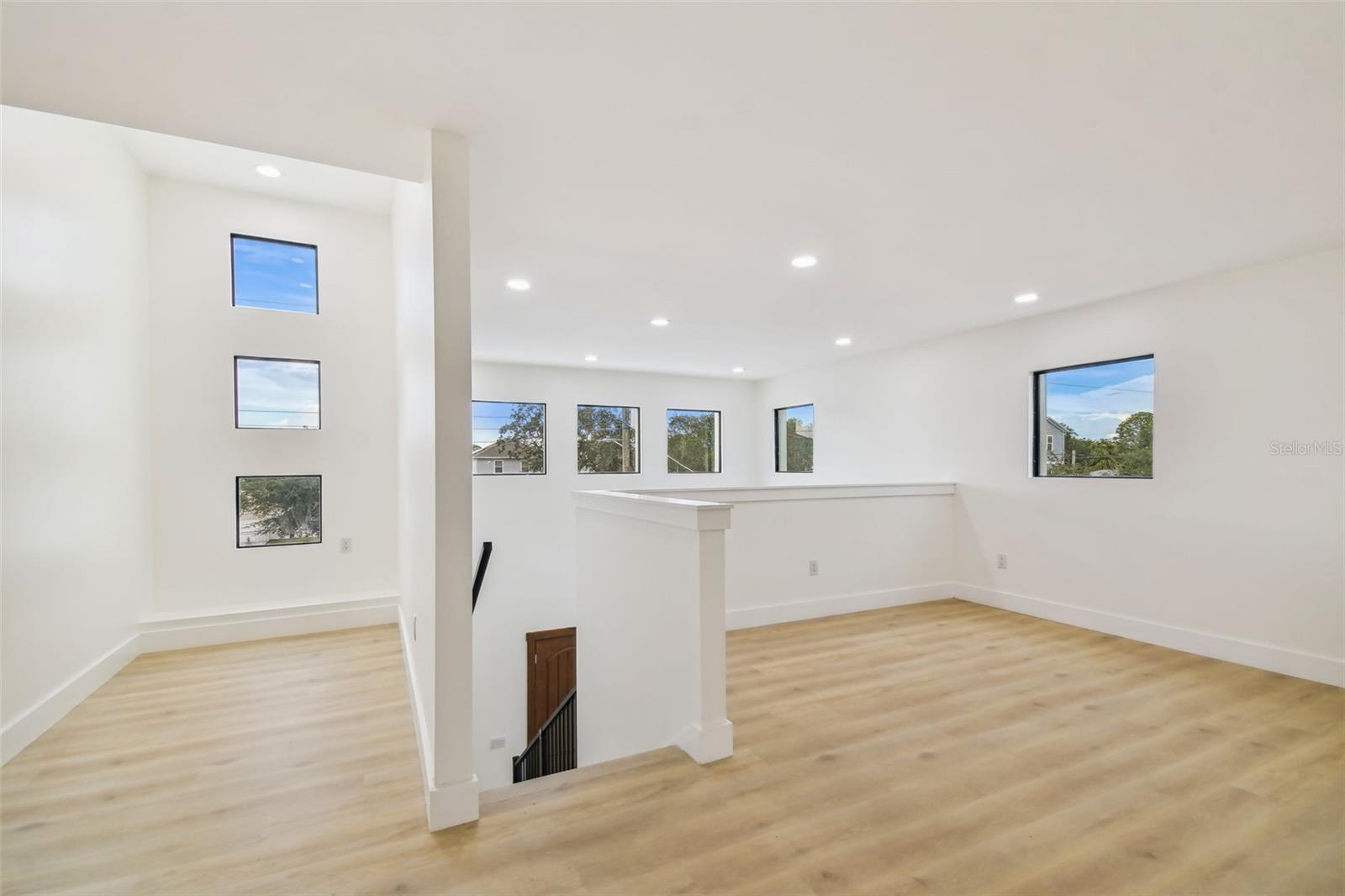 7511 S SWOOPE ST, TAMPA, FL, 33616