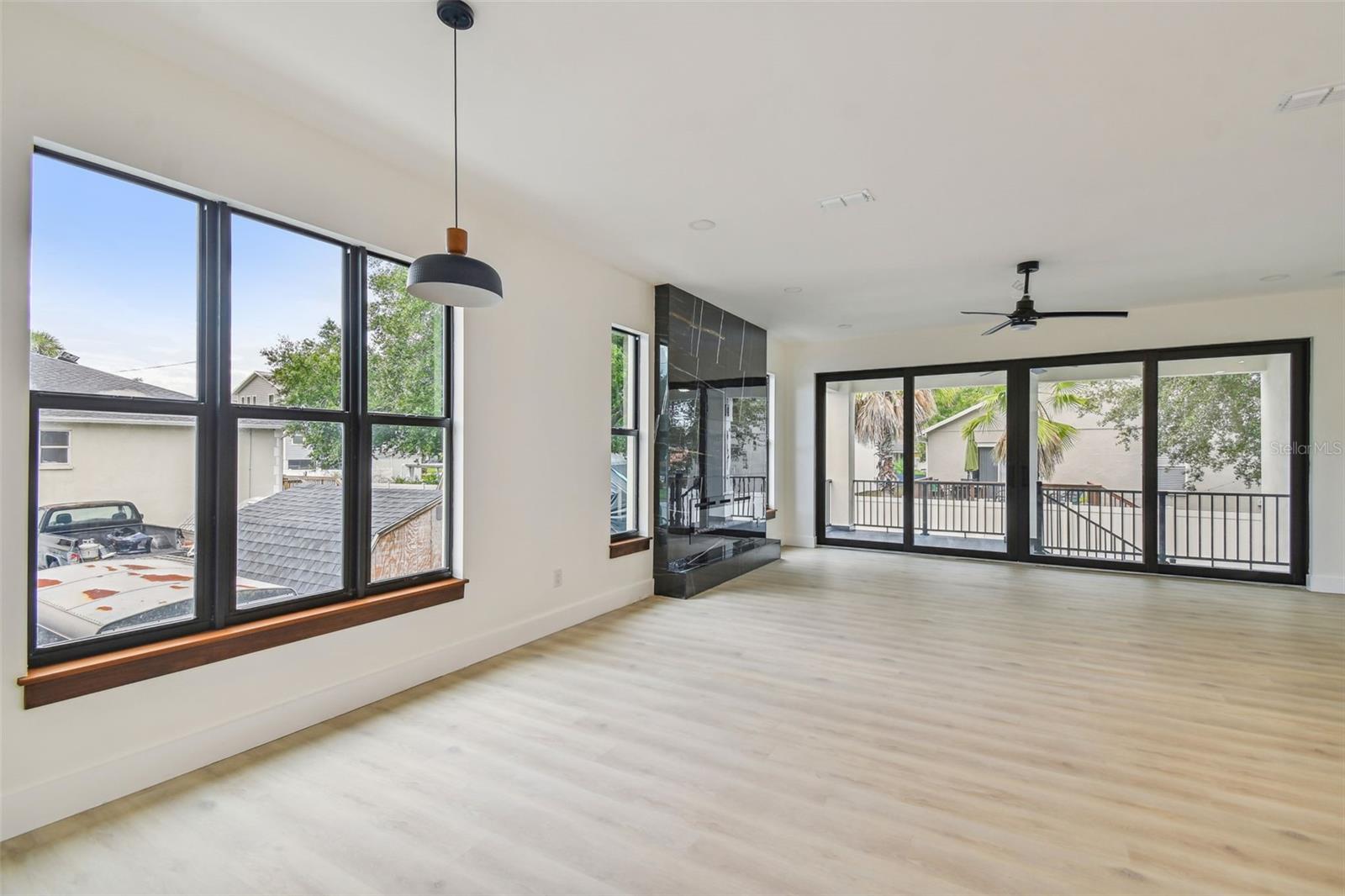 7511 S SWOOPE ST, TAMPA, FL, 33616