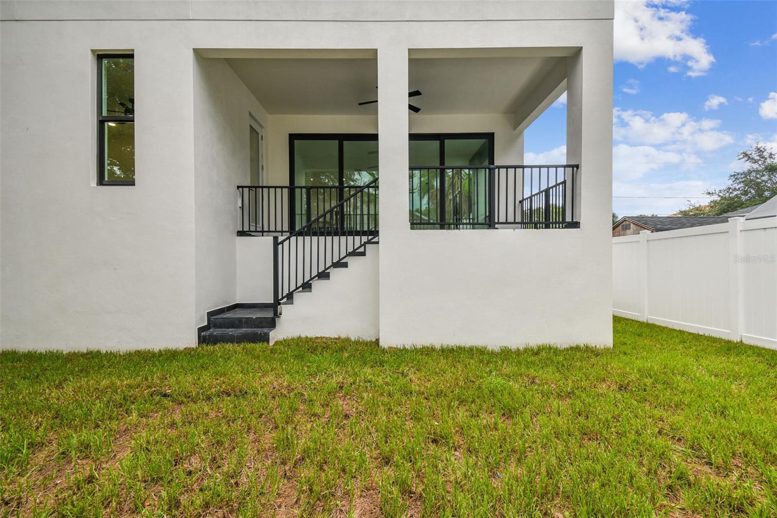 7511 S SWOOPE ST, TAMPA, FL, 33616