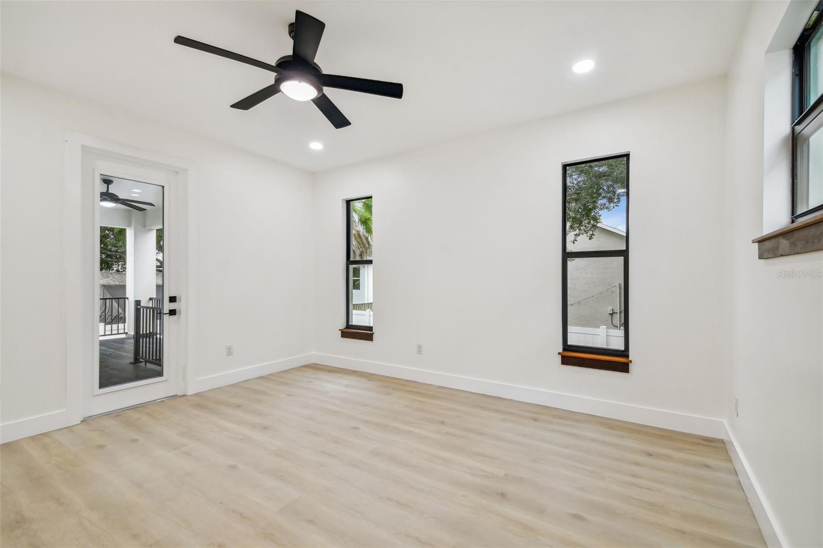 7511 S SWOOPE ST, TAMPA, FL, 33616