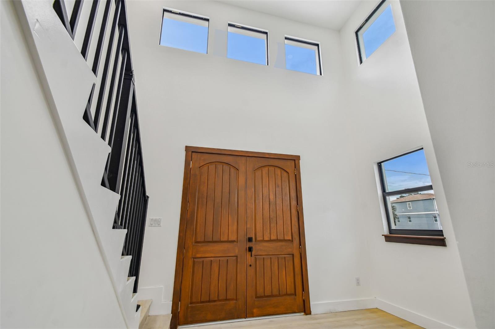 7511 S SWOOPE ST, TAMPA, FL, 33616