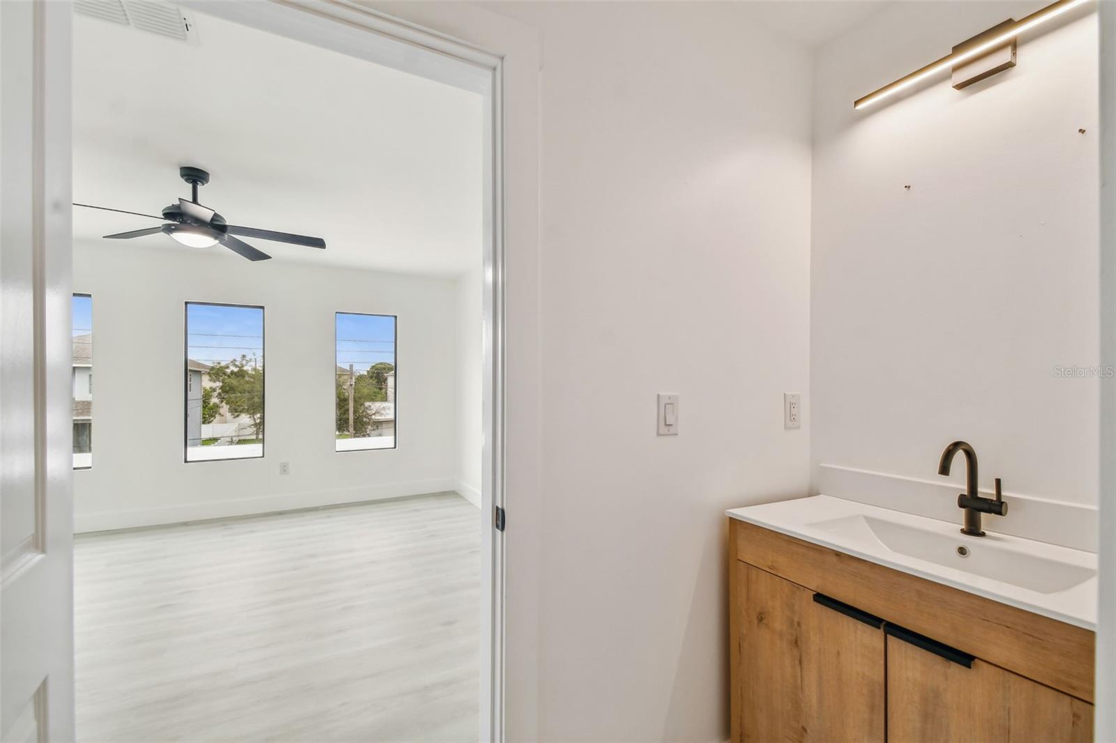 7511 S SWOOPE ST, TAMPA, FL, 33616