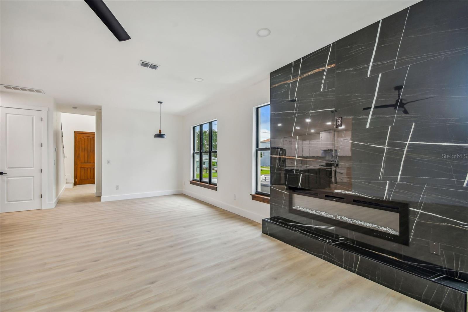 7511 S SWOOPE ST, TAMPA, FL, 33616