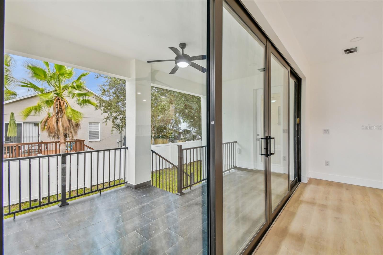 7511 S SWOOPE ST, TAMPA, FL, 33616